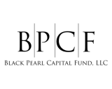 /public/logoimage/1445217657Black Pearl Capital Fund, LLC.png